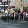 Stadtfest Schmalkalden